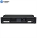 Cục Đẩy Công Suất Crown CDi 4|300BL 4